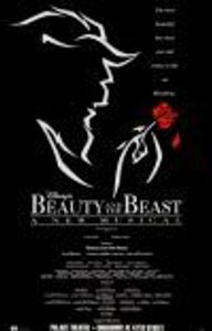 bronxboundexpress Profile Photo